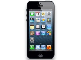 【苹果 iPhone 5】参数_报价_图片_点评_腾讯数码