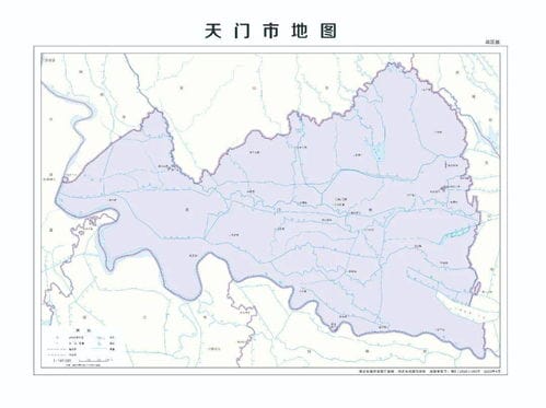 中国地图完整版各个城市中国各个城市地图(中国各城市地图高清版)