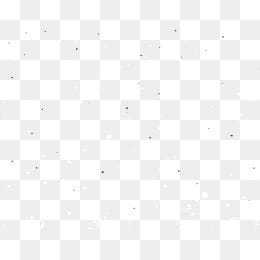 黑点图片大全 黑点素材免费下载 千库网png 