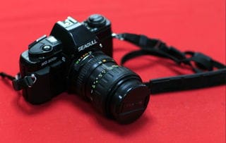 ccd相机需要买胶片吗(ccd相机需要买胶片吗)