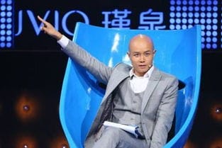 乐嘉和孟非打架视频经过 都是有身份的人怎么会打架呢 