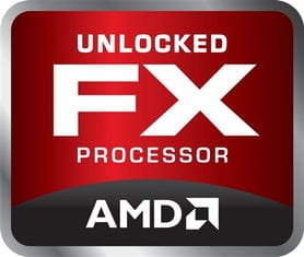 AMD出击ChinaJoy 诠释最完美游戏体验