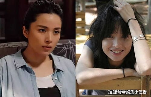 靳东老婆李佳个人简历 李佳感情经历曝光 