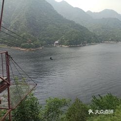 电话,地址,价格,营业时间 怀柔区周边游 