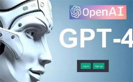 GPT-4已经跨过通用人工智能门槛了吗？