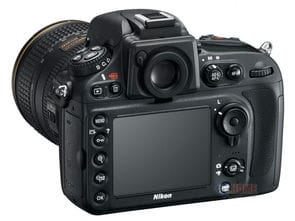尼康相机型号排行单反相机多少钱一台(尼康相机价位)