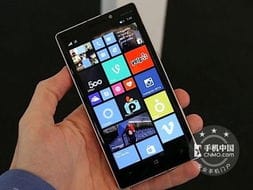 lumia920刷安卓诺基亚lumia930优缺点(lumia920 刷安卓)