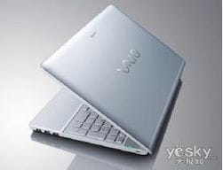 索尼VAIO E系列指定机型倾情降价