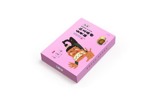 「小吃大欢喜」——最受欢迎的地方特产礼盒推荐
