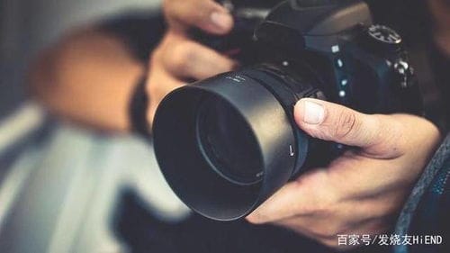 2022年微单相机推荐,从索尼 富士到佳能都有,拍照不是唯一标准