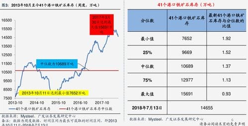 直升机的价格 私人6座直升机价格