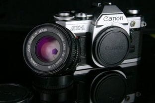 买相机需要注意哪些方面新手买相机怎么选(买相机新手需要注意什么)