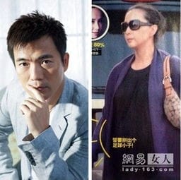 黄健翔现在的老婆(黄健翔 老婆)