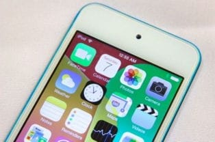 苹果发布iOS 7.1系统更新 提高稳定性及运行速度 