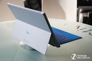 i5 256G促销 微软Surface Pro3仅7950元
