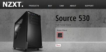 source 530是什么牌子电脑 