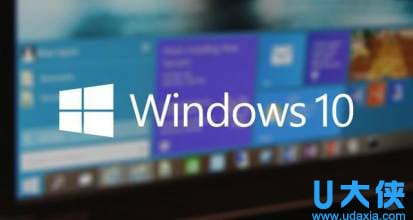 笔记本Win8.1系统快速恢复被删文件怎么办？