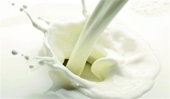 过期的纯牛奶有什么用 过期的纯牛奶能护肤吗