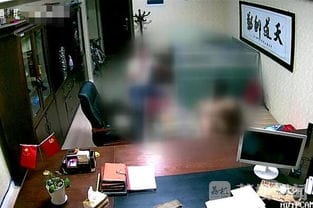 徐州一男子假冒军人与八名女性发生关系 骗色骗财 