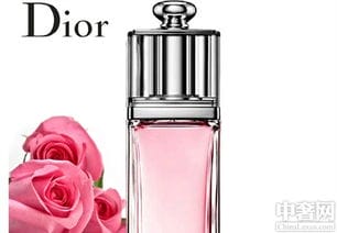 迪奥香水哪款适合40岁以上女人迪奥那款香水适合35岁(dior哪款香水适合40岁的年龄)