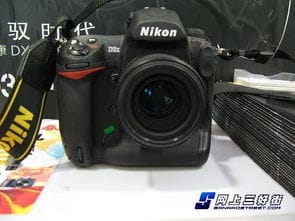 二手尼康d3x价格多少钱(二手尼康d3x相机还值得买吗)