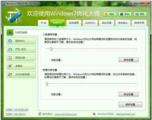 Windows 7 