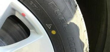 车主必知！如何正确测量轮胎气压？