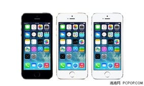 iphone历代机型及发布时间苹果手机机型图片(苹果历代手机发布时间价格)
