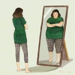 一个月瘦40斤的暴瘦法 ,一周瘦20斤残忍法, 易胖体质如何暴瘦