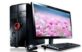 组装电脑的最佳配置推荐 组装一台高配置电脑多少钱