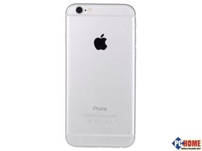 三网iPhone6未激活 保修 澳版仅4400元