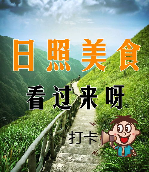 抢票不出错，旅游旺季游乐趣