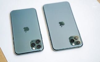 苹果手机13系列价格及图片(苹果手机13系列最新价格和配置)