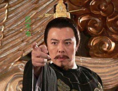 秦王政并没有想杀吕不韦,只是把他迁到巴蜀,为何吕不韦要自尽