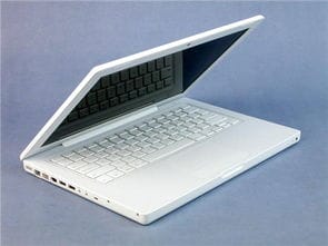 最新款苹果手提电脑多少钱笔记本电脑除尘多少钱(苹果笔记本清灰多少钱一个)