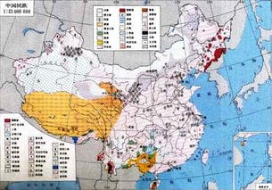 中华人民共和国共有哪56个种族 