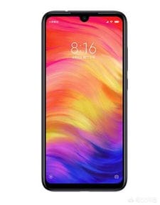 换台实惠向的手机,魅族15p,红米Note7pro,和小米9se怎么选 谢谢