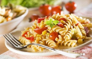『美味到飞起』尝意大利美食，让你的味蕾狂欢！