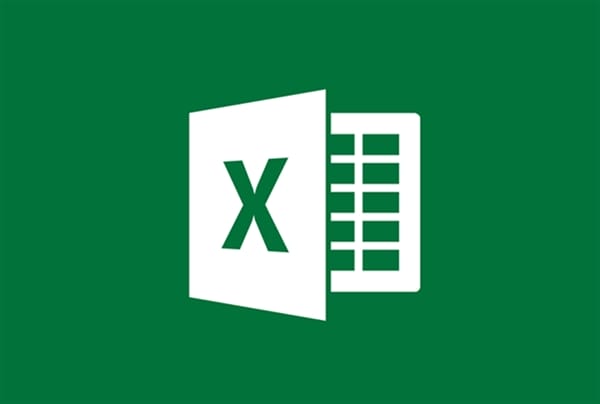20多秒缩减成几秒！打开Excel文件的神优化技巧