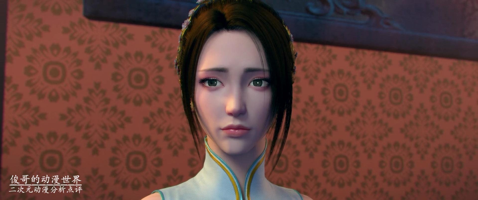 纳兰嫣然最后什么结局（斗破苍穹纳兰嫣然的结局如何）