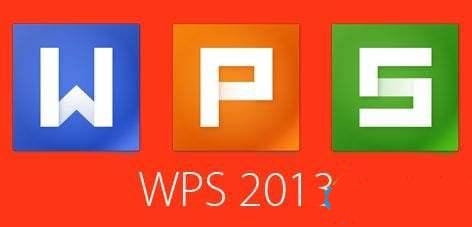 Win8系统怎么在wps表格中使用sin函数计算数据