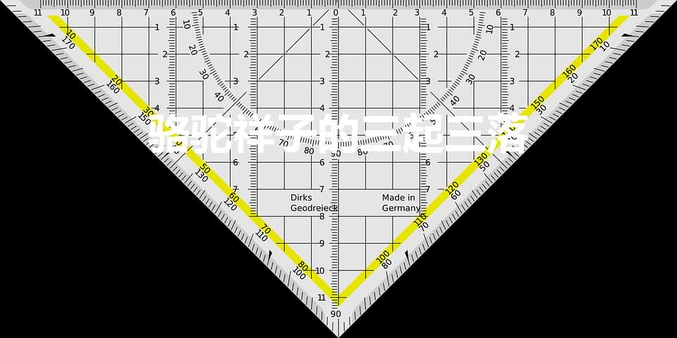 骆驼祥子的三起三落（骆驼祥子的三起三落概括400字)