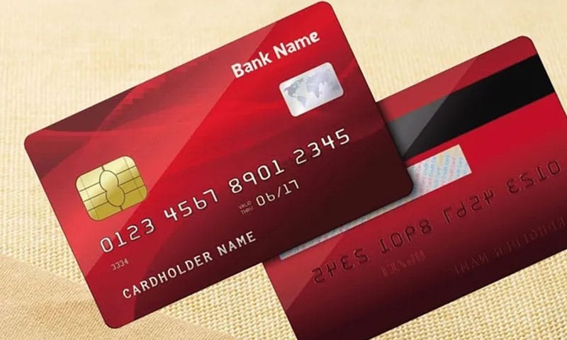 磁条卡和芯片卡的区别（银行卡磁条卡和芯片卡的区别）