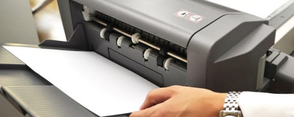 打印机驱动程序无法使用怎么解决打印机驱动程序无法使用解决办法