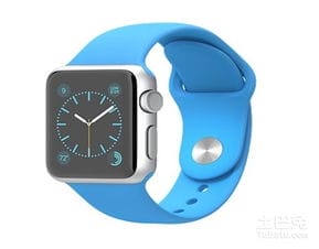 苹果watch手表有什么功能苹果watch取消配对(iphone取消iwatch配对)