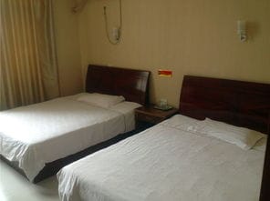 杭州红房子宾馆预订 杭州红房子宾馆价格 地址 电话查询 
