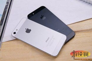 传iPhone5将于12月8日上市 行货裸机售4999元 