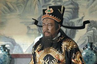 谁才是中国古代真实第一神探 不是狄仁杰和包拯