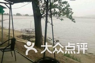 郑州黄河大堤附近好玩的,好玩的地方