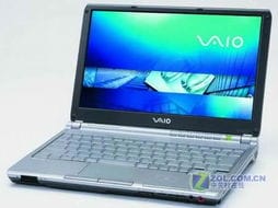 索尼推出改进版VAIO T系列笔记本 
